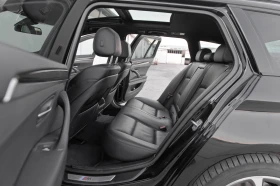 BMW 530 X-DRIVE | Mobile.bg � ����� ������ 13