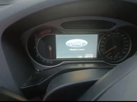 Ford S-Max | Mobile.bg � ����� ������ 5