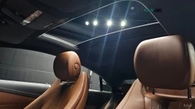 Mercedes-Benz E 220 D ���� �� �������� ����������� & ���������� | Mobile.bg � ����� ������ 15
