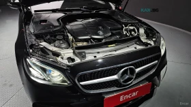Mercedes-Benz E 220 D ���� �� �������� ����������� & ���������� | Mobile.bg � ����� ������ 16