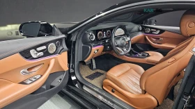 Mercedes-Benz E 220 D ���� �� �������� ����������� & ���������� | Mobile.bg � ����� ������ 5