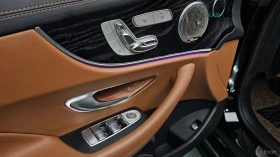 Mercedes-Benz E 220 D ���� �� �������� ����������� & ���������� | Mobile.bg � ����� ������ 13