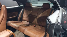 Mercedes-Benz E 220 D ���� �� �������� ����������� & ���������� | Mobile.bg � ����� ������ 14