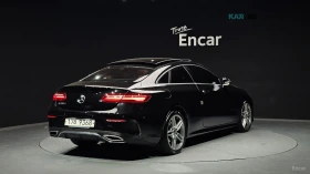 Mercedes-Benz E 220 D ���� �� �������� ����������� & ���������� | Mobile.bg � ����� ������ 2