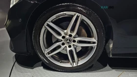 Mercedes-Benz E 220 D ���� �� �������� ����������� & ���������� | Mobile.bg � ����� ������ 17