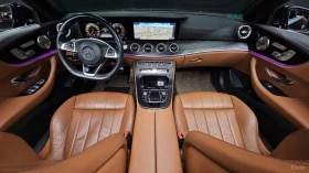 Mercedes-Benz E 220 D ���� �� �������� ����������� & ���������� | Mobile.bg � ����� ������ 6