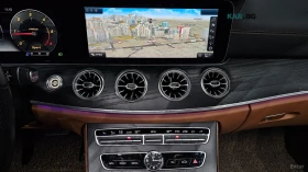 Mercedes-Benz E 220 D ���� �� �������� ����������� & ���������� | Mobile.bg � ����� ������ 9