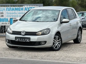 VW Golf 1.6TDI  105K.S ЛИЗИНГ..