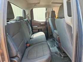 Chevrolet Silverado 4.3L 6 4X4 W/REAR WHEEL DRV | Mobile.bg � ����� ������ 11