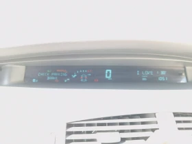 Renault Scenic - 900 € / 1760.25 лв. - 92860502 7