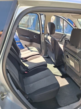 Renault Scenic - 900 € / 1760.25 лв. - 92860502 14