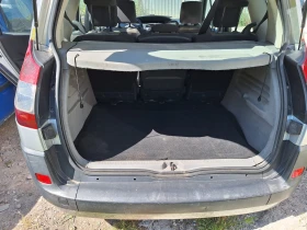 Renault Scenic - 900 € / 1760.25 лв. - 92860502 17