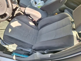 Renault Scenic - 900 € / 1760.25 лв. - 92860502 12