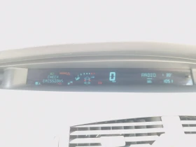 Renault Scenic - 900 € / 1760.25 лв. - 92860502 8