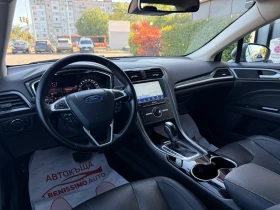 Ford Mondeo * 2.0TDCI* DISSTRONIC* AWD* CCD* CAMERA* FULL*  | Mobile.bg � ����� ������ 11