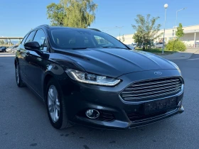 Ford Mondeo * 2.0TDCI* DISSTRONIC* AWD* CCD* CAMERA* FULL*  | Mobile.bg � ����� ������ 3