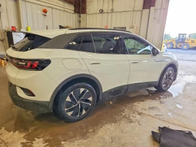 VW ID.4 * PRO* S* AWD*  | Auto.bg — изображение 4