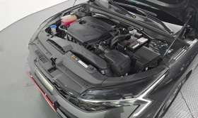 Kia K5 * 2.0 LPG / DISTRONIC / АВТОКРЕДИТ | Auto.bg — изображение 6