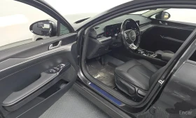 Kia K5 * 2.0 LPG / DISTRONIC / АВТОКРЕДИТ | Auto.bg — изображение 10