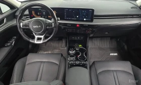 Kia K5 * 2.0 LPG / DISTRONIC / АВТОКРЕДИТ | Auto.bg — изображение 7