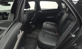 Kia K5 * 2.0 LPG / DISTRONIC / АВТОКРЕДИТ | Auto.bg — изображение 12