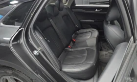Kia K5 * 2.0 LPG / DISTRONIC / АВТОКРЕДИТ | Auto.bg — изображение 11
