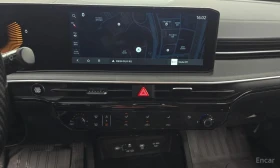 Kia K5 * 2.0 LPG / DISTRONIC / АВТОКРЕДИТ | Auto.bg — изображение 16