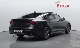 Kia K5 * 2.0 LPG / DISTRONIC / АВТОКРЕДИТ | Auto.bg — изображение 2