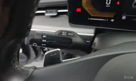 Kia K5 * 2.0 LPG / DISTRONIC / АВТОКРЕДИТ | Auto.bg — изображение 17