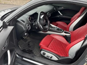 Audi Tt TTS 2.0T / ���������� | Mobile.bg � ����� ������ 2
