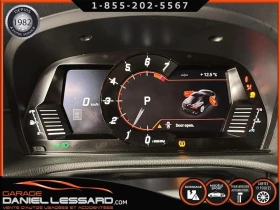 Toyota Supra GR* KEYLESS* 360* ПОДГРЕВ* TUNING | Auto.bg — изображение 16