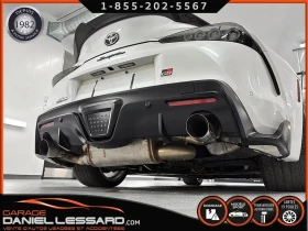 Toyota Supra GR* KEYLESS* 360* ПОДГРЕВ* TUNING | Auto.bg — изображение 10