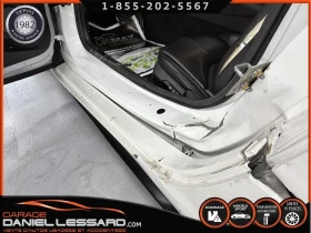 Toyota Supra GR* KEYLESS* 360* ПОДГРЕВ* TUNING | Auto.bg — изображение 14