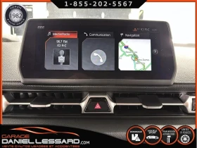 Toyota Supra GR* KEYLESS* 360* ПОДГРЕВ* TUNING | Auto.bg — изображение 17