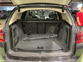 BMW iX3 80KWH 98% SOH LED ���� ���������  | Mobile.bg � ����� ������ 13