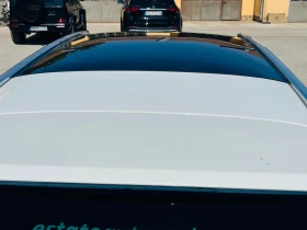 Peugeot 508 2.0HDI 181KC FULL EKSTRI | Mobile.bg � ����� ������ 8