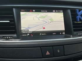 Peugeot 508 2.0HDI 181KC FULL EKSTRI | Mobile.bg � ����� ������ 15