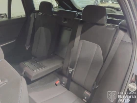 BMW 320 d Touring Sportautomatic | Mobile.bg � ����� ������ 8