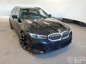 BMW 320 d Touring Sportautomatic | Mobile.bg � ����� ������ 4