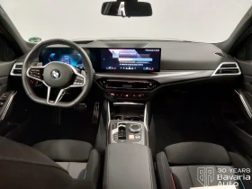 BMW 320 d Touring Sportautomatic | Mobile.bg � ����� ������ 6