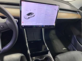 Tesla Model 3 * Standard Range Plus * CARFAX * ОПЦИЯ ЗА ФИНАНСИР - 15000 € - 85552635 9