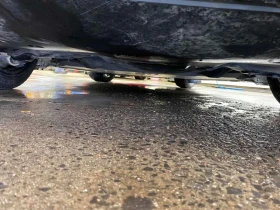 Tesla Model 3 * Standard Range Plus * CARFAX * ОПЦИЯ ЗА ФИНАНСИР - 15000 € - 85552635 10