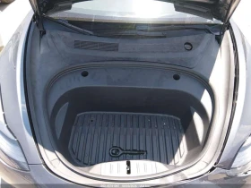 Tesla Model 3 LONG RANGE DUAL MOTOR ALL WHEEL DRIVE  | Auto.bg — изображение 13
