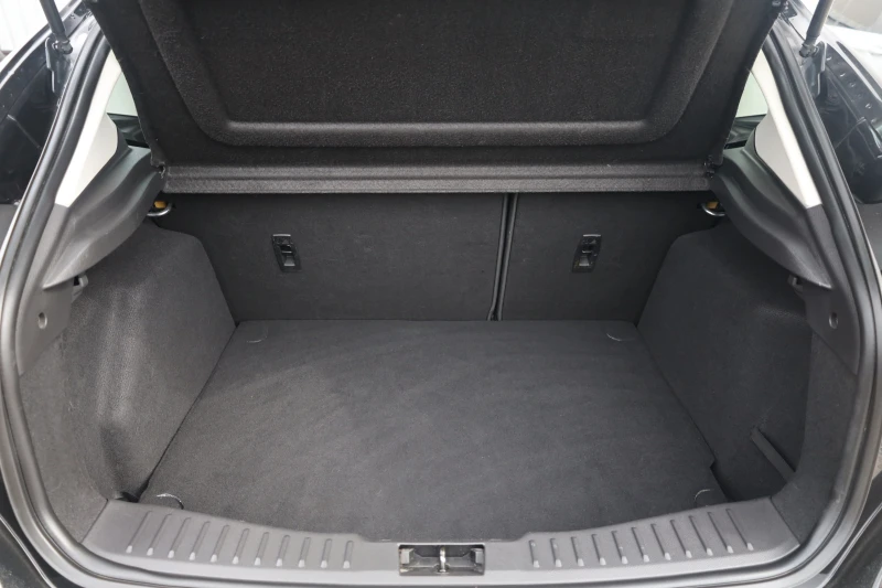 Ford Focus 1.0 EcoBoost Klimatronic ТЕМПОМАТ Start/Stop #iCar, снимка 9 - Автомобили и джипове - 49893186