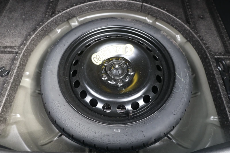 Ford Focus 1.0 EcoBoost Klimatronic ТЕМПОМАТ Start/Stop #iCar, снимка 17 - Автомобили и джипове - 49893186