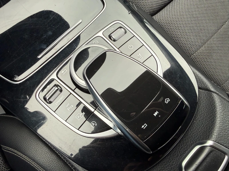 Mercedes-Benz E 350 Гаранция 6 месеца/3.0d 258 к.с. 4matic/Amg Pack, снимка 11 - Автомобили и джипове - 51973251