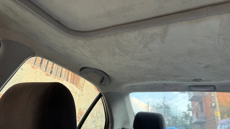 Honda Accord, снимка 7 - Автомобили и джипове - 53021647