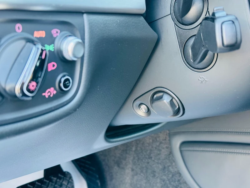 Audi A8 4.2 Matrix масаж нощно HeadUp печка, снимка 15 - Автомобили и джипове - 52484785