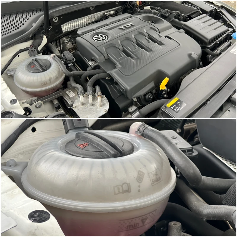 VW Golf NAVIGATION KLIMATE CONTROL, снимка 17 - Автомобили и джипове - 53080416