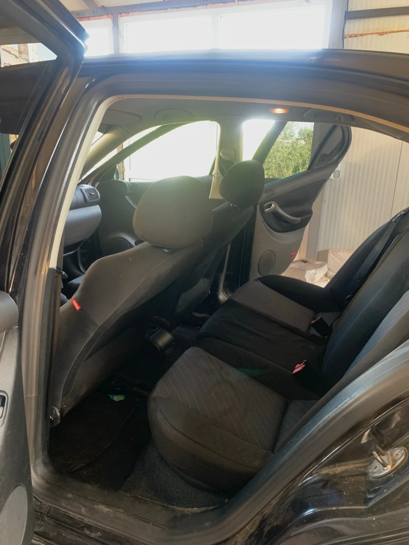 Seat Leon, снимка 14 - Автомобили и джипове - 53436513